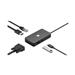 Microsoft Surface USB-C Travel Hub (1E4-00001)