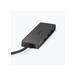 Anker 4-Port Ultra Slim USB 3.0 Data Hub(Open Box)