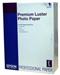 Epson Premium Luster Photo Paper - 13" x 19" - Luster - 100 Sheet