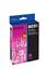 Epson T802 DuraBrite Ultra XL Magenta Ink Cartridge Sensormatic | T802XL320-S