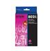 Epson T802 DuraBrite Ultra XL Magenta Ink Cartridge Sensormatic | T802XL320-S