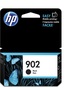 HP 902 Black Original Ink Cartridge (T6L98AN)(Open Box)