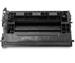 HP 37A Original Toner Cartridge | Black | Laser | 11000 Pages | 1 / Pack CARTRIDGE 11K PAGE YIELD