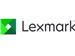 Lexmark CS/X317/417/517 Cyan Toner Cartridge (part no: 71B0020)