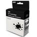 iCAN Compatible with HP 63XL Black Ink Cartridge(Open Box)