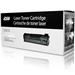 iCAN Compatible Xerox (106R02182) Black Toner Cartridge - 2200 Page