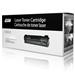 iCAN Compatible Canon 045 Black toner