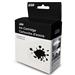 iCAN Compatible with HP 920 XL Black Ink Cartridge