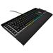 CORSAIR K55 RGB PRO + KATAR PRO Gaming Bundle (CH-9226965-NA)