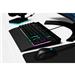 CORSAIR K55 RGB PRO + KATAR PRO Gaming Bundle (CH-9226965-NA)