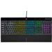 CORSAIR K55 RGB PRO + KATAR PRO Gaming Bundle (CH-9226965-NA)