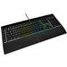 CORSAIR K55 RGB PRO + KATAR PRO Gaming Bundle (CH-9226965-NA)