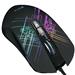 Xtrike Me GM-510 7D gaming mouse,with RGB backlight, DPI: 800-1600-2400-3200-4800-6400