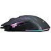 Xtrike Me GM-510 7D gaming mouse,with RGB backlight, DPI: 800-1600-2400-3200-4800-6400