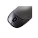 Track Slide Wireless 2.4GHz Travel Mouse (GD7821)