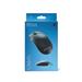 Track Slide Wireless 2.4GHz Travel Mouse (GD7821)