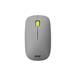 ACER Vero Wireless Mouse - Gray