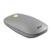 ACER Vero Wireless Mouse - Gray(Open Box)