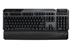 ASUS ROG CLAYMORE II Wireless Gaming keyboard - Red Switch(Open Box)