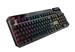 ASUS ROG CLAYMORE II Wireless Gaming keyboard - Red Switch(Open Box)