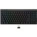 LOGITECH G G515 LIGHTSPEED TKL Wireless RGB Mechanical Gaming Keyboard (Black, GL Tactile)