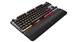 CORSAIR K70 PRO TKL Hall Effect Programmable Keyboard - CORSAIR MGX Hyperdrive magnetic Switches – Hall Effect-Rapid trigger-8000Hz hyper-polling