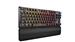 CORSAIR K70 PRO TKL Hall Effect Programmable Keyboard - CORSAIR MGX Hyperdrive magnetic Switches – Hall Effect-Rapid trigger-8000Hz hyper-polling