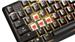 CORSAIR K70 CORE TKL RGB Mechanical Gaming Keyboard