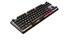 CORSAIR K70 CORE TKL RGB Mechanical Gaming Keyboard