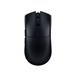 Razer Viper V3 Pro Wireless Esports Gaming Mouse: Symmetrical - 54g Lightweight - 8K Polling - 35K DPI Optical Sensor - Gen3 Optical Switches - 8 Programmable Controls- 95 Hr Battery - Black