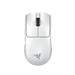 Razer Viper V3 Pro Wireless Esports Gaming Mouse: Symmetrical - 55g Lightweight - 8K Polling - 35K DPI Optical Sensor - Gen3 Optical Switches - 8 Programmable Controls - 95 Hr Battery - White