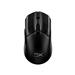 HyperX Pulsefire Haste 2 Core Wireless Black/Black Gaming Mouse