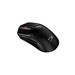 HyperX Pulsefire Haste 2 Core Wireless Black/Black Gaming Mouse