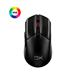 HyperX Pulsefire Haste 2 Core Wireless Black/Black Gaming Mouse