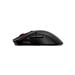 HyperX Pulsefire Haste 2 Core Wireless Black/Black Gaming Mouse