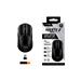 HyperX Pulsefire Haste 2 Core Wireless Black/Black Gaming Mouse