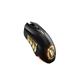 STEELSERIES AEROX 9 Wireless Gaming mouse - World of Warcraft Edition-Ergonomic, Right-Handed,SteelSeries mechanical switches, rated for 80 million clicks