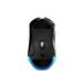 STEELSERIES AEROX 9 Wireless Gaming mouse - World of Warcraft Edition-Ergonomic, Right-Handed,SteelSeries mechanical switches, rated for 80 million clicks