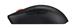 ASUS ROG Strix Impact III Wireless Gaming Mouse, Black(90MP03D0-BMAA00)