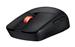 ASUS ROG Strix Impact III Wireless Gaming Mouse, Black(90MP03D0-BMAA00)