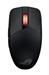 ASUS ROG Strix Impact III Wireless Gaming Mouse, Black(90MP03D0-BMAA00)