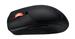 ASUS ROG Strix Impact III Wireless Gaming Mouse, Black(90MP03D0-BMAA00)