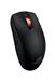 ASUS ROG Strix Impact III Wireless Gaming Mouse, Black(90MP03D0-BMAA00)