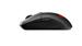 MSI VERSA 300 Wireless Gaming Mouse, wireless with Ultra-low latency, 8000DPI, RGB(VERSA 300 W)