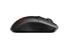 MSI VERSA 300 Wireless Gaming Mouse, wireless with Ultra-low latency, 8000DPI, RGB(VERSA 300 W)