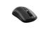 MSI VERSA 300 Wireless Gaming Mouse, wireless with Ultra-low latency, 8000DPI, RGB(VERSA 300 W)