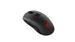 MSI VERSA 300 Wireless Gaming Mouse, wireless with Ultra-low latency, 8000DPI, RGB(VERSA 300 W)