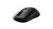 MSI VERSA 300 Wireless Gaming Mouse, wireless with Ultra-low latency, 8000DPI, RGB(VERSA 300 W)