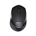 LOGITECH M330 Silent Plus Wireless Mouse - Black (910-004905)