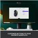 LOGITECH Signature M650 L Wireless Mouse - Graphite(Open Box)